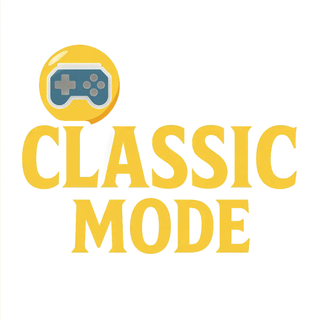 Classic Quiz Mode - Traditional quiz gameplay