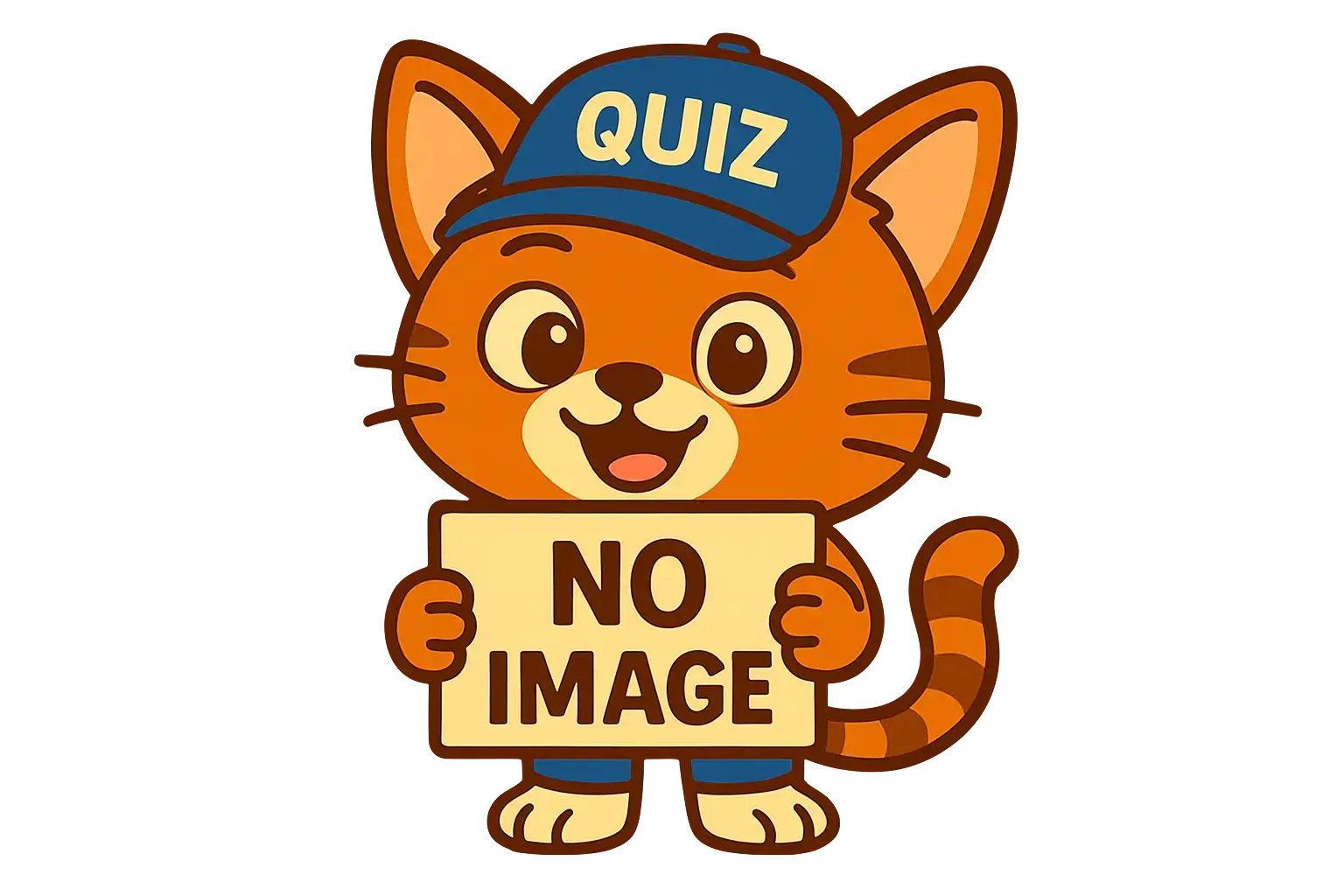 Quiz Thumbnail