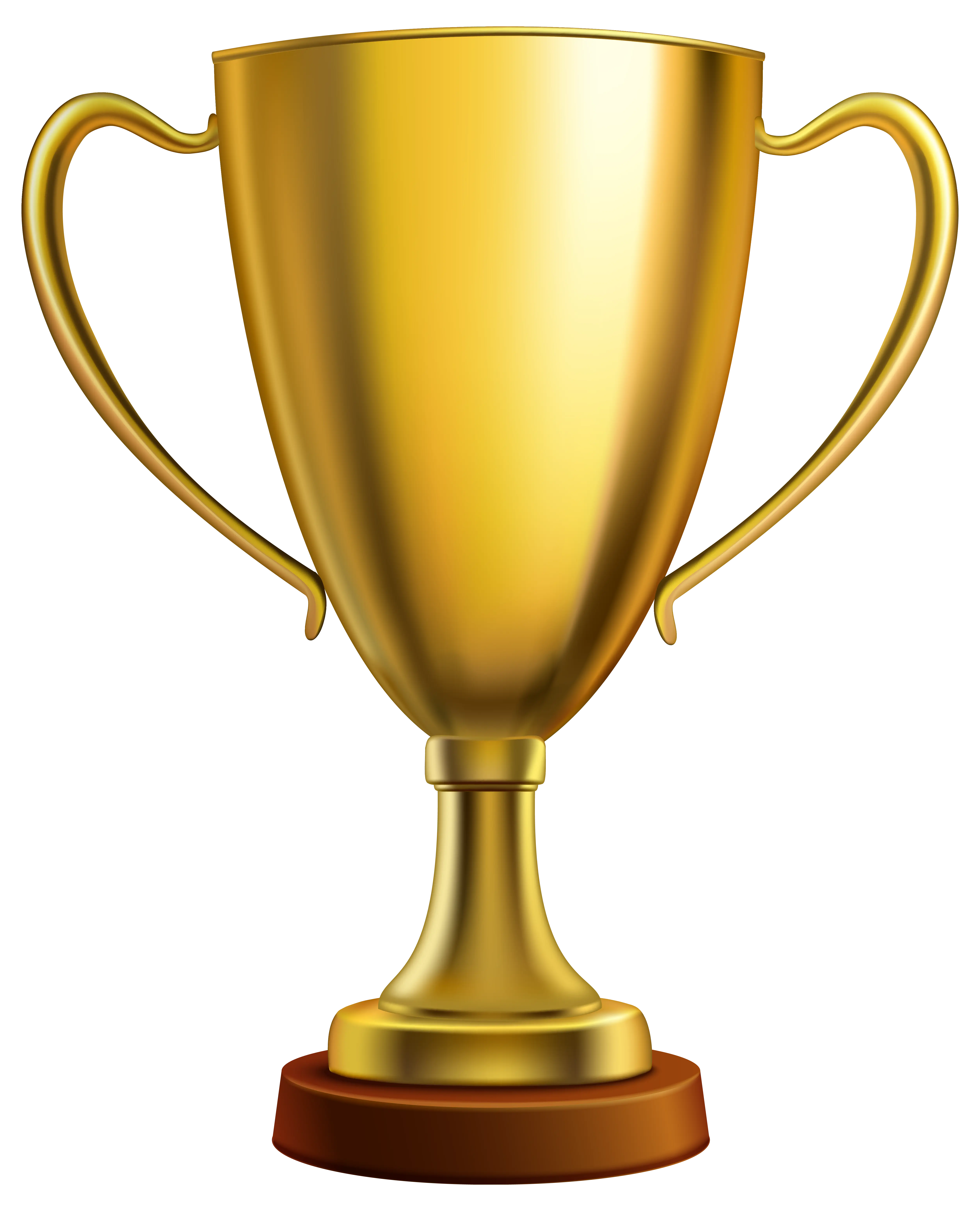 Trophy